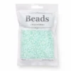 LindeHobby Beads